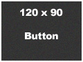 120 x 90 Button Ad Banner Ad